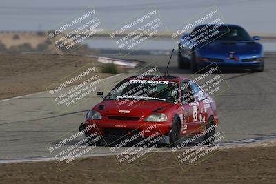 media/Oct-19-2025-Speed Ventures (Sun) [[a6e7fe67be]]/Black/Session 2 (Outside Grapevine)/